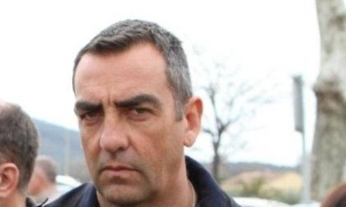 STOP à l'IMPUNITE de la POLICE