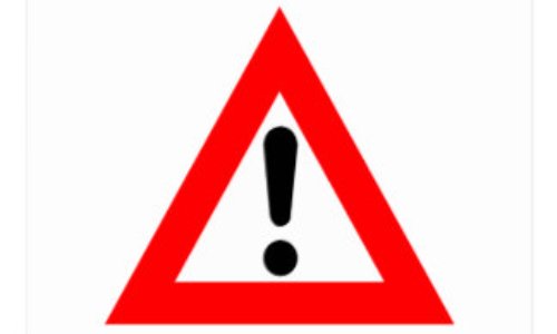 Non au projet d’extension de la zone commerciale du Faubourg de Cassel !