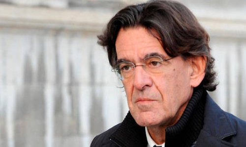 L'appel au meurtre de Luc Ferry doit être sanctionné par la Justice !