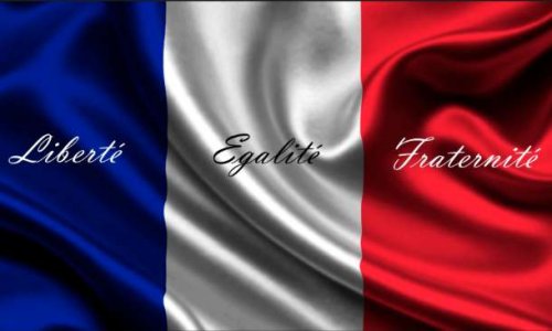 Lettre ouverte à Emmanuel Macron, Président de la République et au Gouvernement