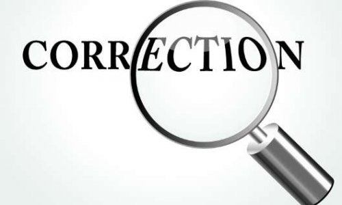 Le QCM de levier osseux