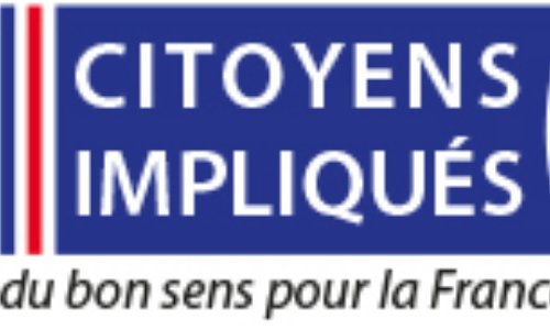 Pour que « l’autre partie du peuple » de France puisse faire entendre sa voix