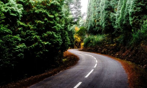 Interdiction du virage à droite sur feu rouge au pont de Beauceville