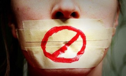 Que la glottophobie soit reconnue comme une véritable discrimination !