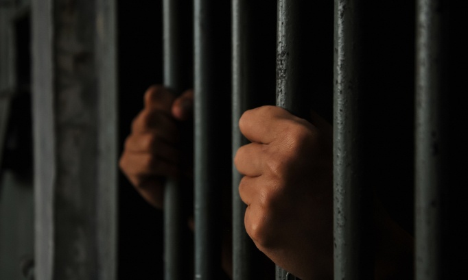 Perpétuité incompressible pour les tueurs en série sans remise de peine