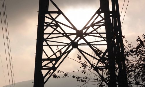 Coupures d'électricité récurrentes sur communes du Dorlay