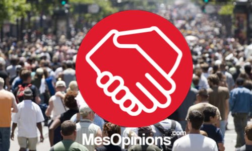 Démission Chantal Jouanno