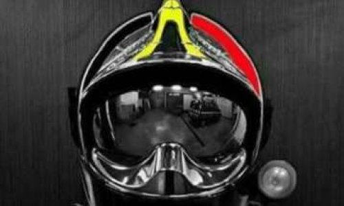 Sapeur pompier, un métier non risqué et non pénible ?