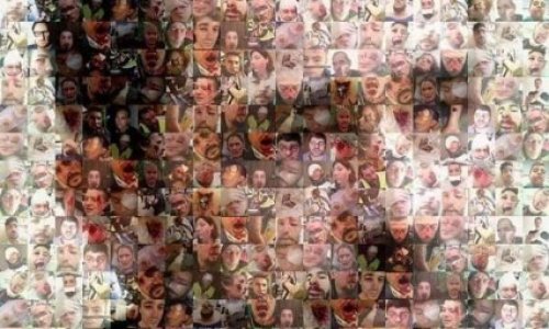 STOP ! AUX VIOLENCES POLICIERES