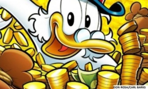 Un Grand Débat National pour les Grands Profiteurs du Système ? Nous disons NON !!!