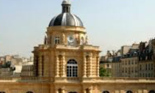 Réponse à la lettre Grand Débat