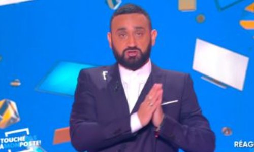 Non à la tenue d'un 