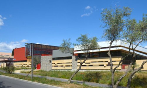 Pour une solution de service minimum pendant les grèves de Cantine / Garderie à Montpellier