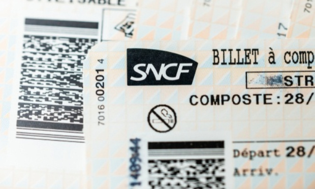 Retour de la carte kiwi