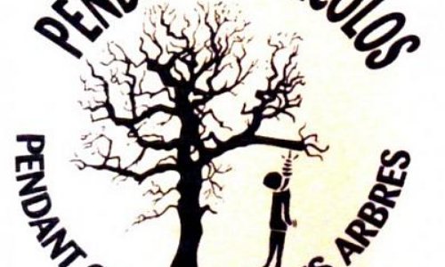 Stop au financement des associations anti chasse par le contribuable