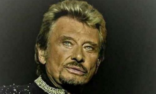 #OnVeutJohnnyAuxVictoires2019