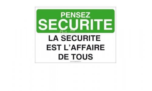 Sécurité à Hautot Saint Sulpice
