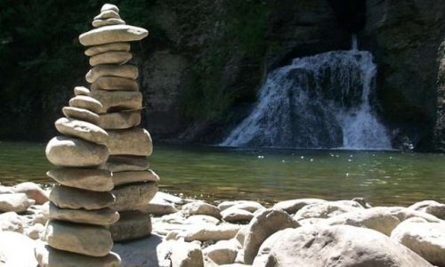 Pour un collège qui donne sa chance à tous les élèves