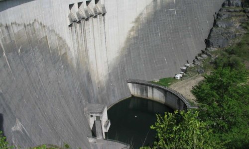 Ne vendez pas les barrages Français comme des autoroutes, vous avez le devoir de désobéir à Bruxelles!