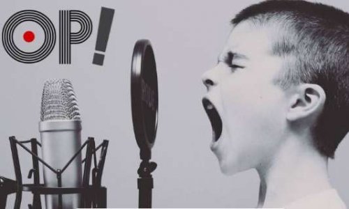 Onda Païs !  RPH » (Radio(s )Pays d’Hérault ) une radio pour les Hauts Cantons !