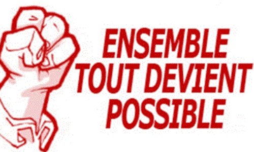 PÉTITION contre toute remise en cause des horaires et du nombre de jours de congés à l’UT3