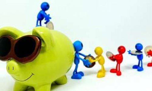 NON à l'envoi postal de la lettre de M. MACRON aux Français ECONOMISONS entre 5 et 10 MILLIONS d'EUROS