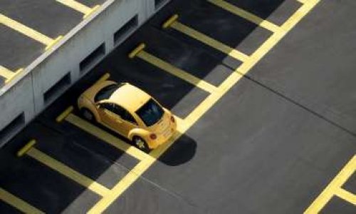 Pour une réforme du contrôle technique