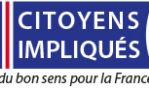 Halte aux manifestations des gilets jaunes le samedi durant la période du Débat public