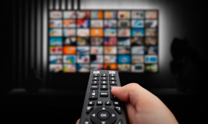 Stop à toutes ces pubs envahissantes !