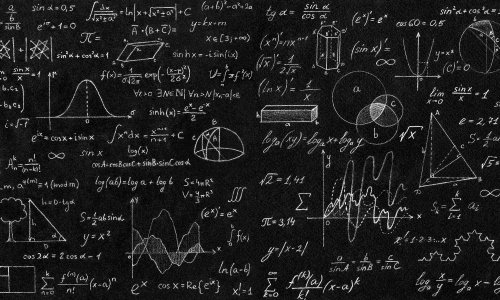 Obtenir un professeur de sciences physique remplaçant