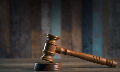 Un nouveau Grenelle comme en 1968