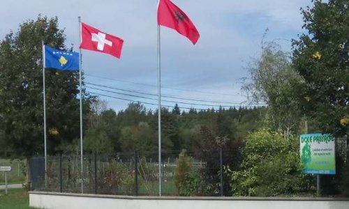 INDIGNEZ-VOUS ! : l'ancien employeur d'un demandeur d'asile condamné à payer une amende de 9 538 € à l'OFII (Office Français de l'Immigration et de l'Intégration) !