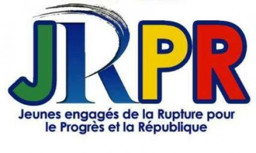 Rejoins-nous et engages toi !