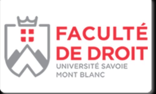 Pour une fermeture plus tardive de la BU