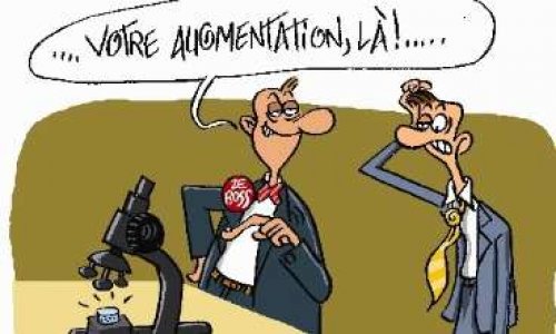 Augmenter le SMIC à 1326 euros net mensuel, pour 35 h. Soit 1700 euros brut mensuel.