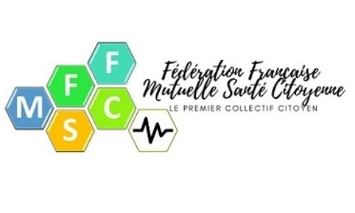 Rétablir l'égalité de traitement fiscal en matière de complémentaire santé