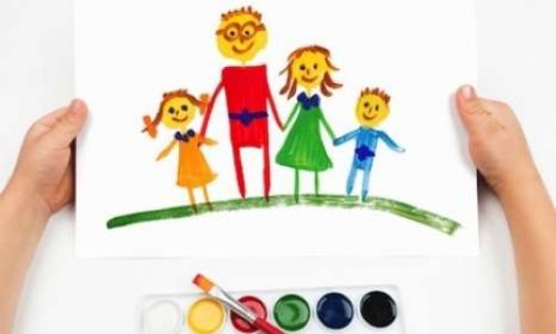 STOP A LA DANGEREUSE IMPOSTURE DES « DROITS SEXUELS » ET DE L’« EDUCATION A LA SEXUALITE »