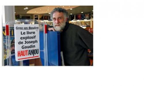 Revendications Gilets Jaunes : 12 points non négociables