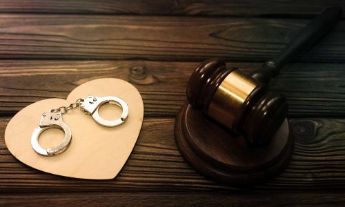 Divorce : pour retrouver son état de célibataire