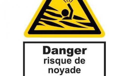 Vos maitres nageurs sauveteurs (mns) Arlesiens sont en danger et vous aussi