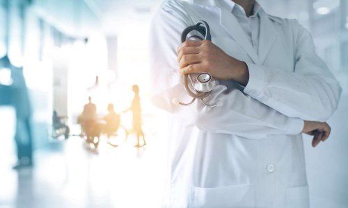 Non à la nouvelle convention