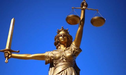 Pour des médias propres et libres