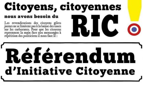 Changez le nom de votre liste