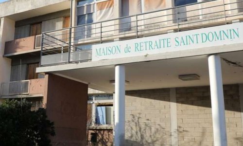 Opposition au projet d’implantation massive d’un hébergement de migrants et demandeurs d’asile dans le quartier Beausoleil à Digne-les-Bains