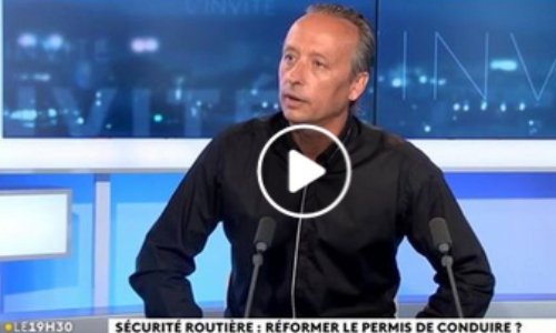 STOP aux mensonges de l’expert « cocotier » !