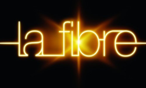 La fibre haut débit dans mon village