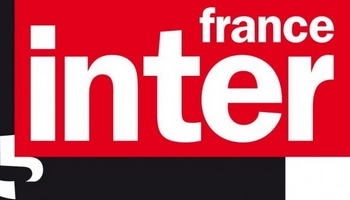 L'appel du 8 mars pour la dignité et l'égalité