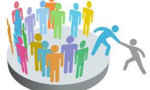 Pour l'annulation du projet d'extension du CPCV de Saint Prix