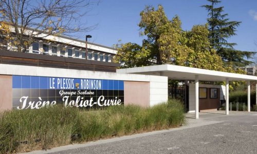 DEMANDONS LA REOUVERTURE DE LA 10ème CLASSE