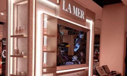 Incitation de vente par le biais d'animaux vivants !